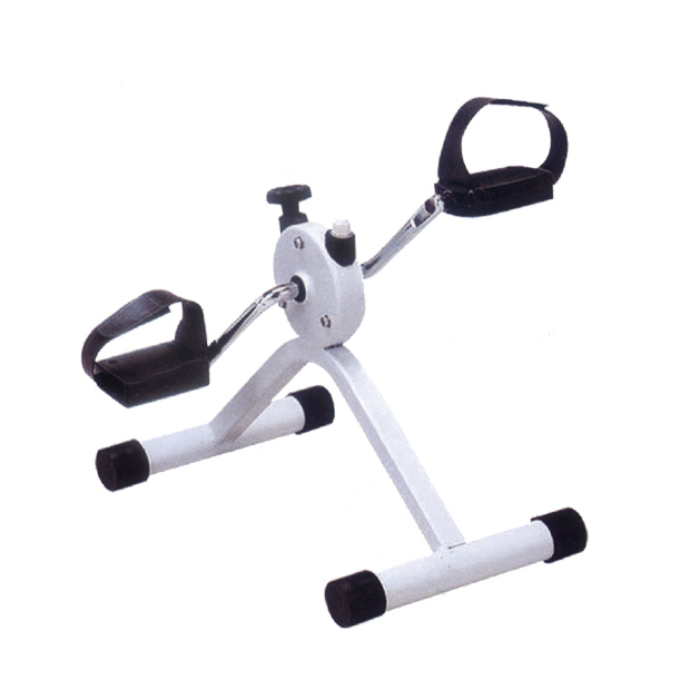 Pedal Exeriser