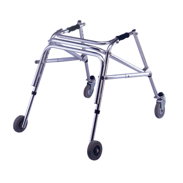 posture walker