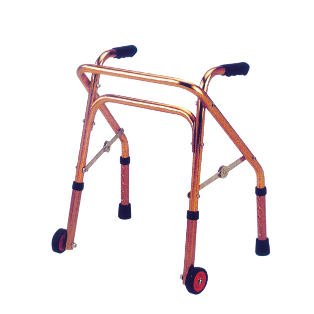 child walker