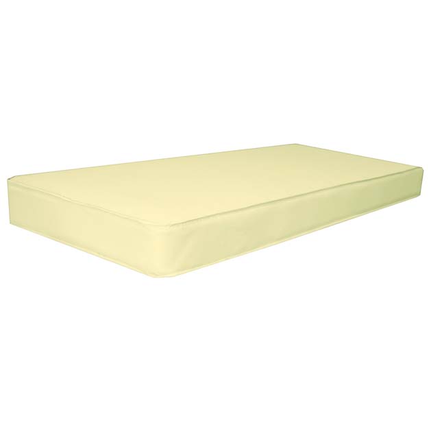 Hospital Bed