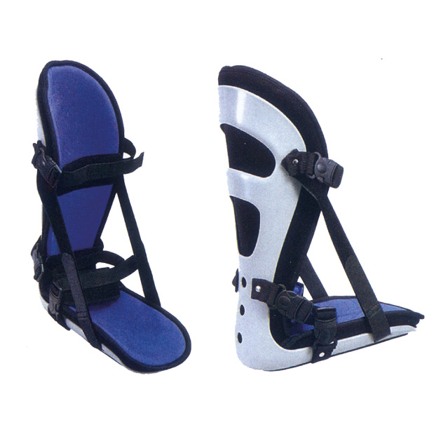 plantar fasciitis splint