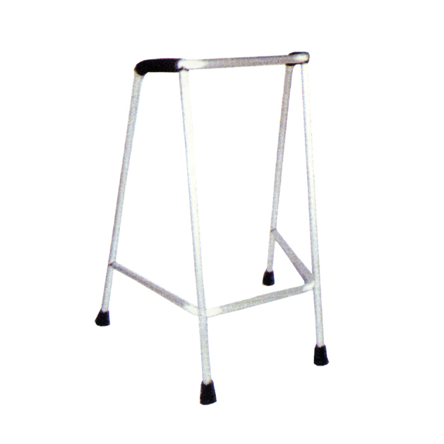 physio walker