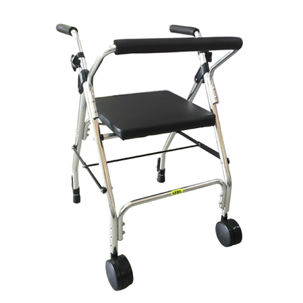 Walking Aids Products Supplier Malaysia